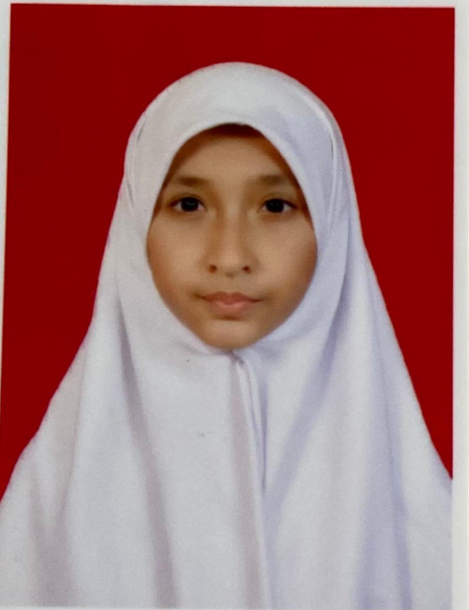 Foto Santri